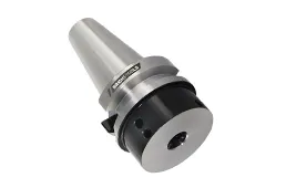 Soporte para sonda