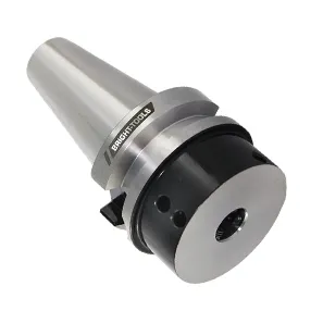 Soporte para sonda