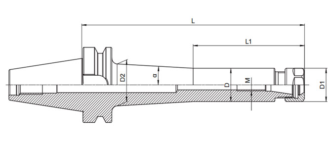 specification-of-bbt-er-collet-chuck-with-mini-nut-china.jpg