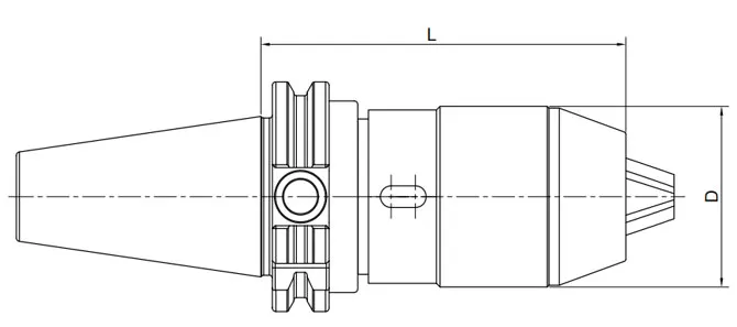 ESPECIFICACIONES DEL PORTABOYADAS APU DIN 69871