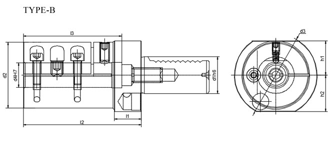 specification-of-boring-bar-holder-form-e2s-china.jpg