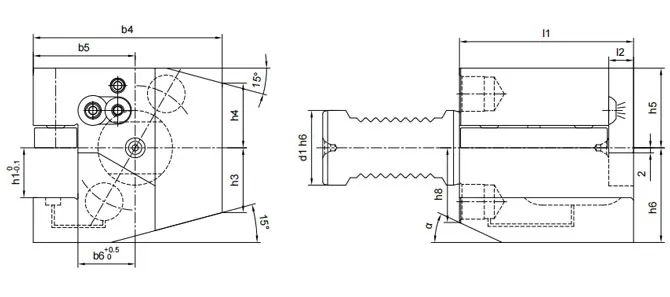 ESPECIFICACIONES DEL REFRIGERANTE AXIAL C2C3A